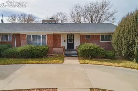 77 Circle Dr, La Junta, CO 81050 photo 5