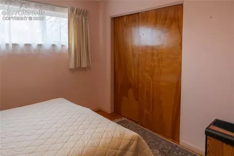 77 Circle Dr, La Junta, CO 81050 photo 35