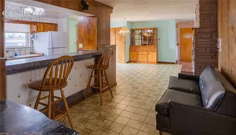 77 Circle Dr, La Junta, CO 81050 photo 24