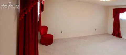 77 Circle Dr, La Junta, CO 81050 photo 37