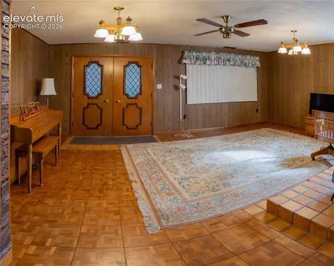 77 Circle Dr, La Junta, CO 81050 photo 17