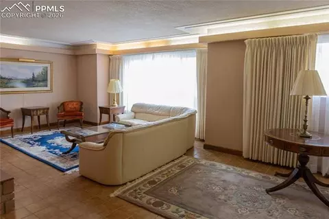 77 Circle Dr, La Junta, CO 81050 photo 15