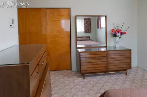 77 Circle Dr, La Junta, CO 81050 photo 33