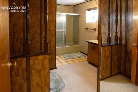77 Circle Dr, La Junta, CO 81050 photo 21