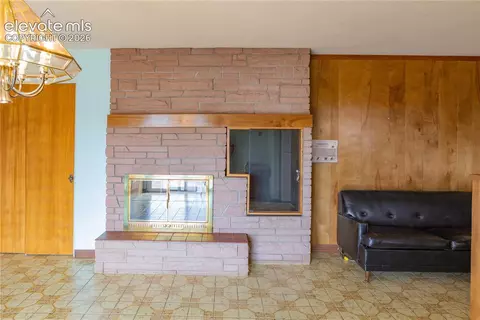 77 Circle Dr, La Junta, CO 81050 photo 29