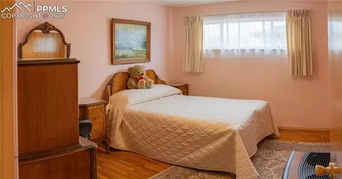 77 Circle Dr, La Junta, CO 81050 photo 34