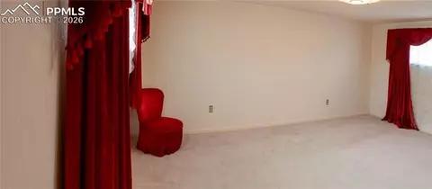 77 Circle Dr, La Junta, CO 81050 photo 37