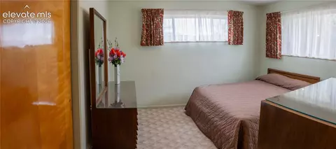 77 Circle Dr, La Junta, CO 81050 photo 32