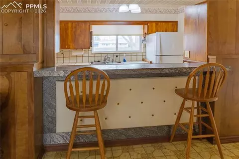 77 Circle Dr, La Junta, CO 81050 photo 25
