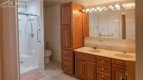 77 Circle Dr, La Junta, CO 81050 photo 40