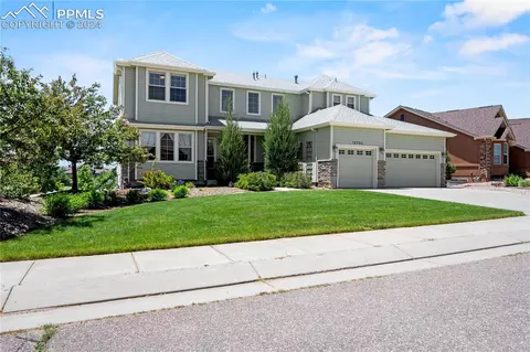 10792 Torreys Peak Way, Peyton, CO 80831