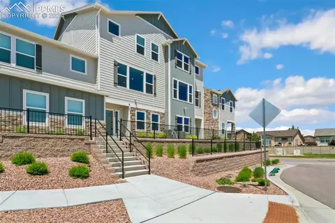 7864 Bone Creek Pt, Colorado Springs, CO 80924