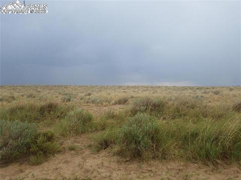 14695 S Lauppe Rd, Yoder, CO 80864 photo 1