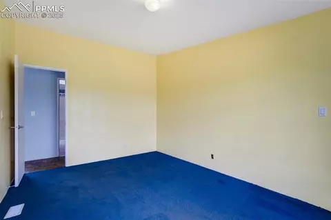 1435 Equestrian Pt, Yoder, CO 80864 photo 26