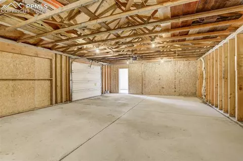 1435 Equestrian Pt, Yoder, CO 80864 photo 38