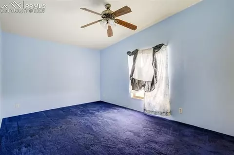 1435 Equestrian Pt, Yoder, CO 80864 photo 27