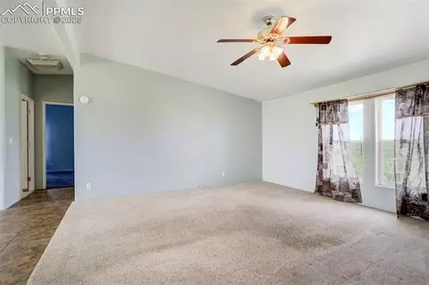 1435 Equestrian Pt, Yoder, CO 80864 photo 10