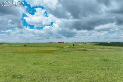 1435 Equestrian Pt, Yoder, CO 80864 photo 49