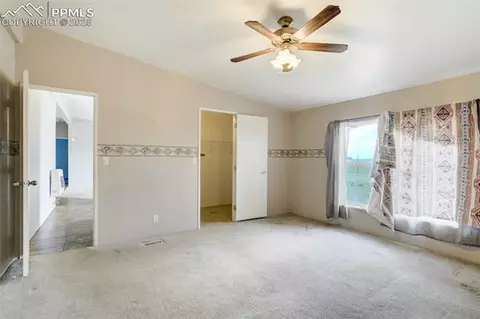 1435 Equestrian Pt, Yoder, CO 80864 photo 21