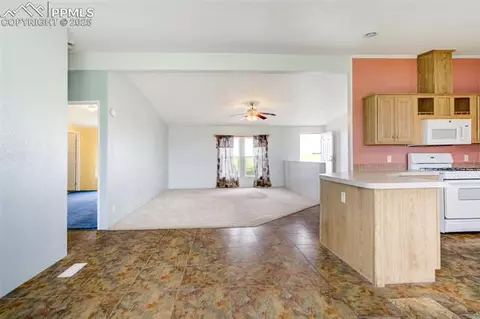 1435 Equestrian Pt, Yoder, CO 80864 photo 14