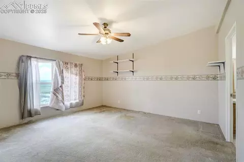 1435 Equestrian Pt, Yoder, CO 80864 photo 20