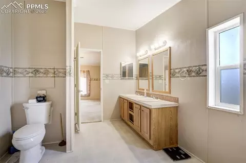 1435 Equestrian Pt, Yoder, CO 80864 photo 24