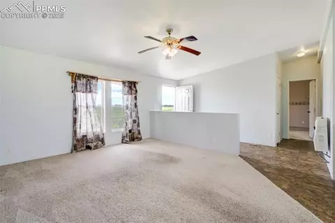 1435 Equestrian Pt, Yoder, CO 80864 photo 11