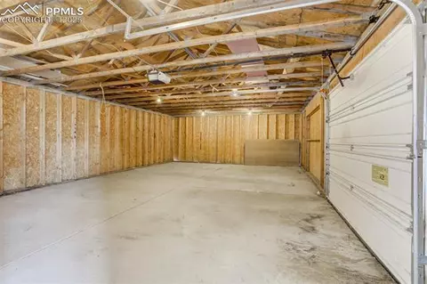 1435 Equestrian Pt, Yoder, CO 80864 photo 37