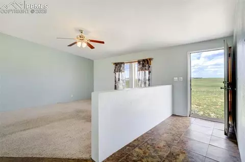 1435 Equestrian Pt, Yoder, CO 80864 photo 9