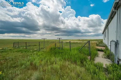 1435 Equestrian Pt, Yoder, CO 80864 photo 30