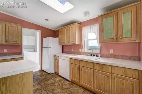 1435 Equestrian Pt, Yoder, CO 80864 photo 16
