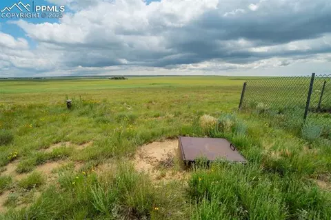 1435 Equestrian Pt, Yoder, CO 80864 photo 45