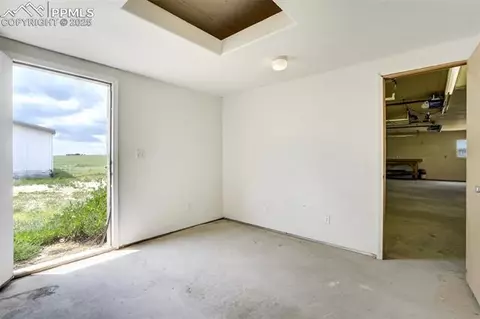 1435 Equestrian Pt, Yoder, CO 80864 photo 36
