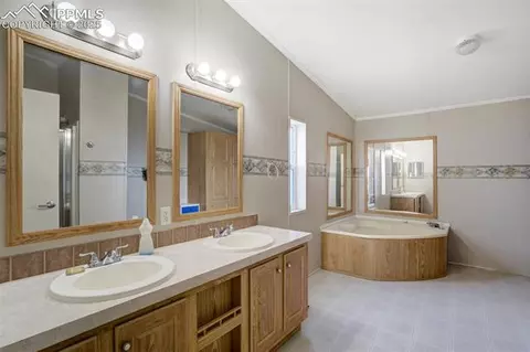 1435 Equestrian Pt, Yoder, CO 80864 photo 22