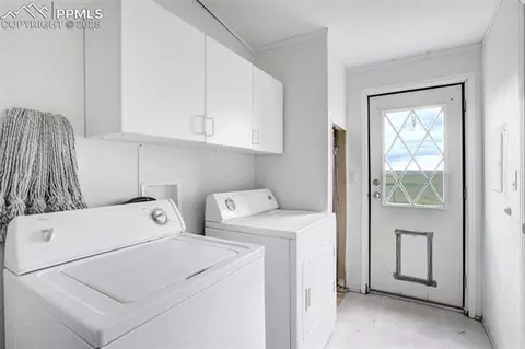 1435 Equestrian Pt, Yoder, CO 80864 photo 19