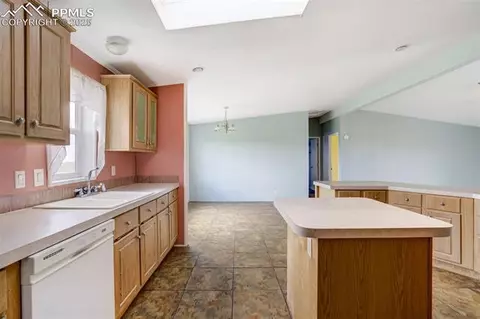 1435 Equestrian Pt, Yoder, CO 80864 photo 18