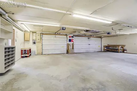 1435 Equestrian Pt, Yoder, CO 80864 photo 43