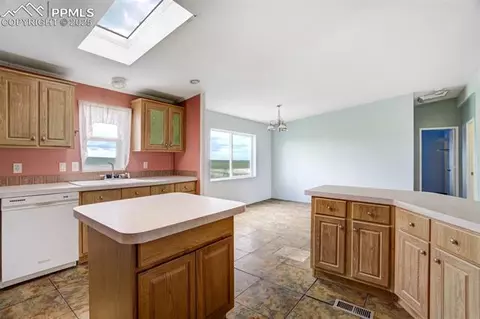 1435 Equestrian Pt, Yoder, CO 80864 photo 17