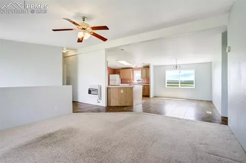 1435 Equestrian Pt, Yoder, CO 80864 photo 12