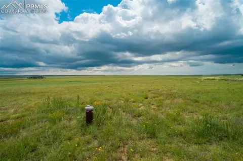 1435 Equestrian Pt, Yoder, CO 80864 photo 46