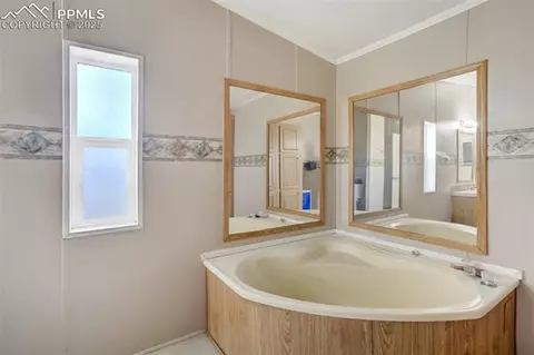 1435 Equestrian Pt, Yoder, CO 80864 photo 23
