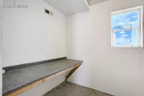 1435 Equestrian Pt, Yoder, CO 80864 photo 40