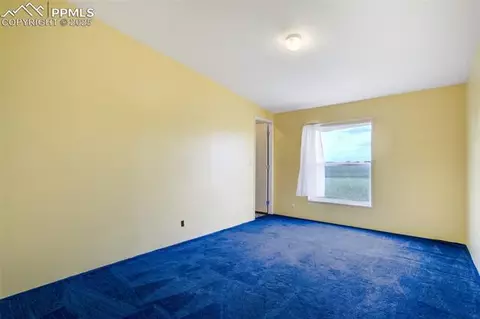 1435 Equestrian Pt, Yoder, CO 80864 photo 25