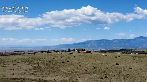 tbd S Blaney Rd, Peyton, CO 80831 photo 11
