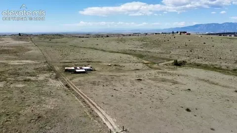 tbd S Blaney Rd, Peyton, CO 80831 photo 5