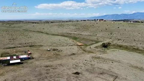 tbd S Blaney Rd, Peyton, CO 80831 photo 6