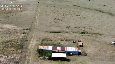 tbd S Blaney Rd, Peyton, CO 80831 photo 9