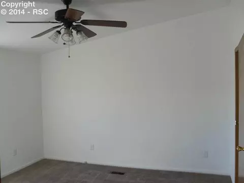 1650 N Harding Rd, Yoder, CO 80864 photo 13