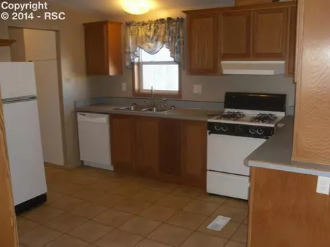 1650 N Harding Rd, Yoder, CO 80864 photo 2