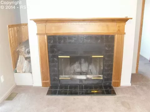 1650 N Harding Rd, Yoder, CO 80864 photo 4